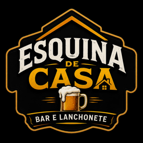 Esquina de Casa